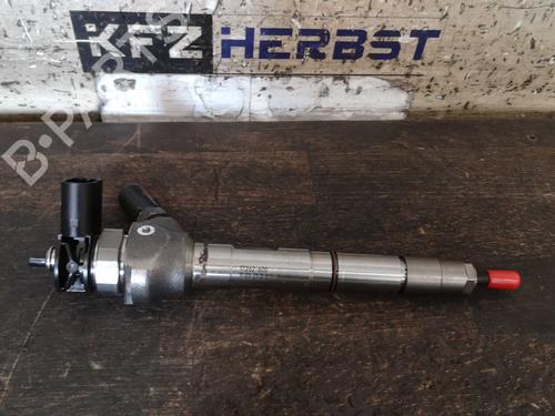 Used Injector SKODA SUPERB III Estate (3V5) 2.0 TDI (150 hp) 22290678