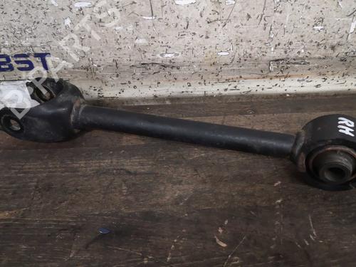 Used Right rear suspension arm TOYOTA RAV 4 V (_A5_, _H5_) 2.5 Hybrid AWD (AXAP54, AXAP54L) (306 hp) 22286610