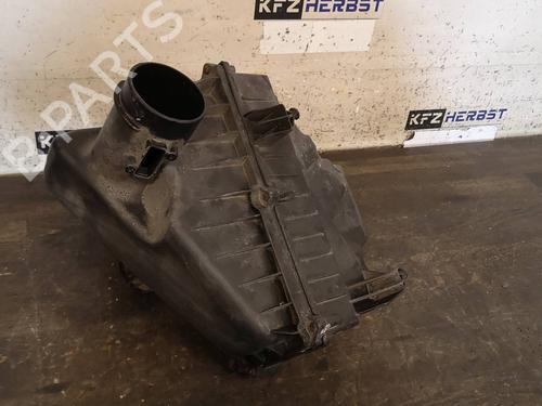 Used Air filter box FORD MONDEO IV Turnier (BA7) 2.0 TDCi (140 hp) 20084710
