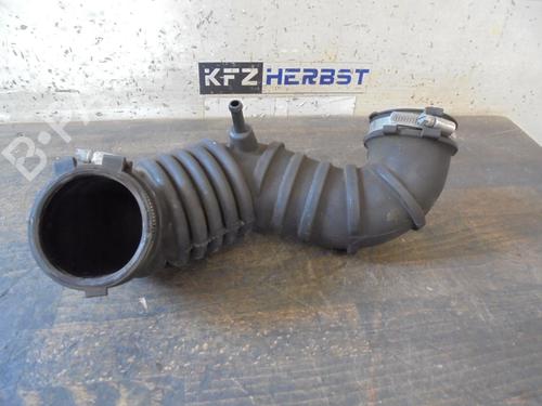 Rohr für MITSUBISHI COLT VI (Z3_A, Z2_A) 1.3 (Z21A) (95 hp) 13434307