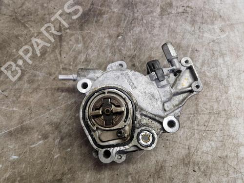 Used Vacuum pump LAND ROVER FREELANDER 2 (L359) 2.2 TD4 4x4 (150 hp) 31375494