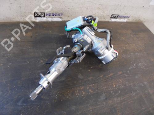 Used Steering column HYUNDAI i20 II (GB, IB) 1.2 (84 hp) 12872256