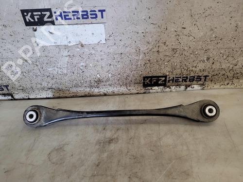 Used Right rear suspension arm BMW 3 Touring (F31) 318 d (136 hp) 24950250