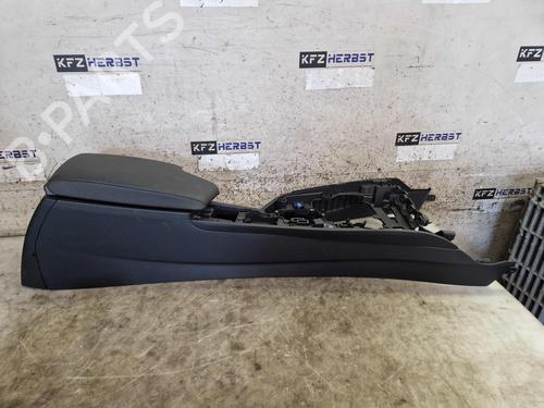 Used Middle console Middle console BMW 3 Touring (F31) 318 d (150 hp) 34180317 34180317