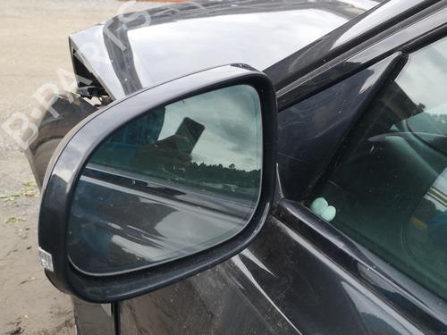 Left mirror JAGUAR XE (X760) 3.0 S | BP29912482C26