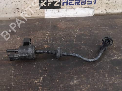 Used Electronic sensor OPEL CORSA E (X15) 1.4 Turbo (08, 68) (101 hp) 13069996