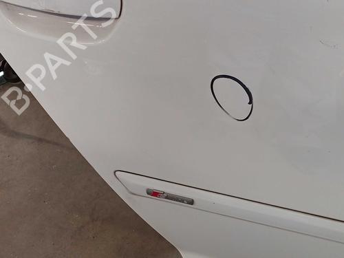 Right rear door AUDI A3 Sportback (8PA) 1.4 TFSI | BP22292741C5 