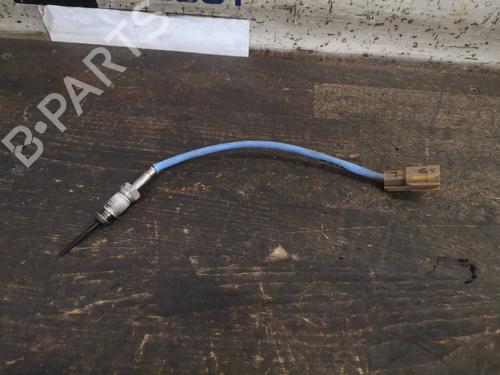 Elektronisk sensor OPEL VIVARO B Van (X82) 1.6 CDTI (05) (121 hp) 12893606