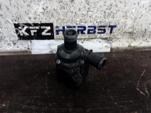 Used Auxiliary water pump AUDI A5 Convertible (F57, F5E) 2.0 TDI (190 hp) 23073330