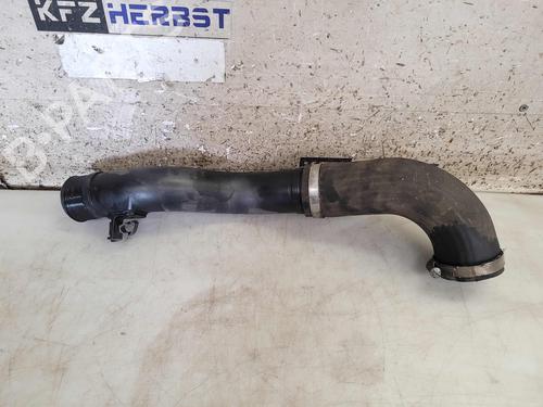Used Pipe LAND ROVER RANGE ROVER IV (L405) 3.0 TDV6 4x4 (258 hp) 24838200