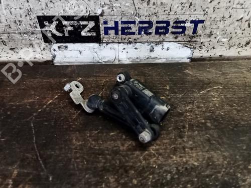 Elektronisk sensor BMW X3 (G01, F97, G08) xDrive 20 d Mild-Hybrid (190 hp) 22347133
