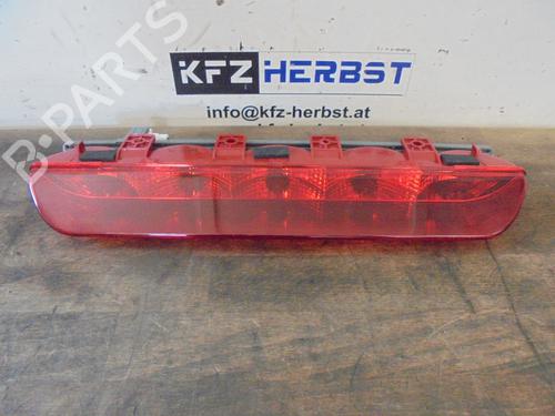 Used Third brake light KIA SPORTAGE III (SL) 1.6 GDI (135 hp) 12865512