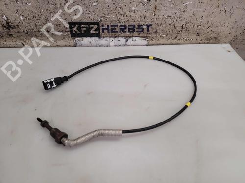 Used Electronic sensor VW TRANSPORTER T6 Van (SGA, SGH, SHA, SHH) 2.0 TDI 4motion (150 hp) 23244325