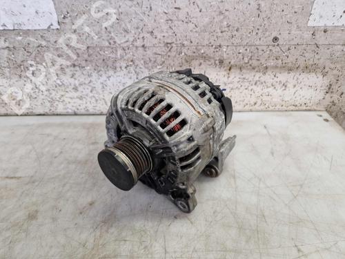 alternator-vw-polo-v-6r1-6c1-2009-2010-2011-2012-2013-2014-2015-2016-2017-2018-2019-2020-2021-2022-26023880 main image