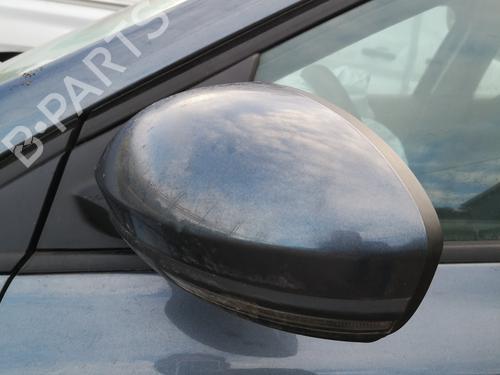left-mirror-renault-megane-iv-hatchback-b9amn_-2015-32264878 main image