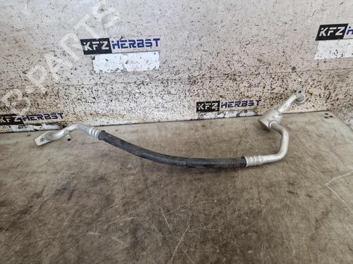 Used AC pipe AC pipe FORD PUMA (J2K, CF7) 1.0 EcoBoost (125 hp) 34721609 34721609