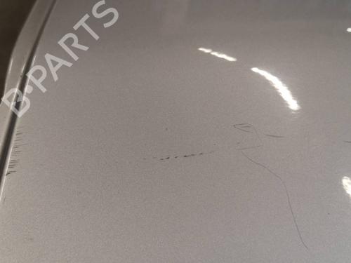 Left rear door FORD FOCUS C-MAX (DM2) 1.8 | BP12891022C4 