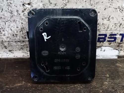 Control unit AUDI A6 C7 Avant (4G5, 4GD) 2.8 FSI quattro | BP22294304M11 
