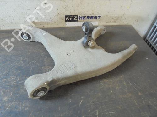 BP13068179O1 main image