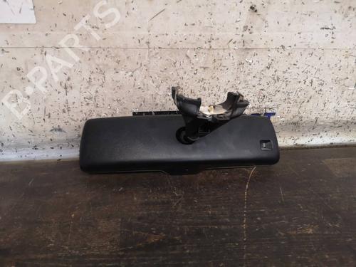 Rear mirror VW TOURAN (1T3) 1.6 TDI | BP13438517I6 