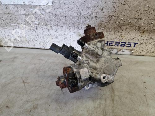 Used Injection pump BMW 4 Gran Coupe (F36) 430 d xDrive (258 hp) 26024492