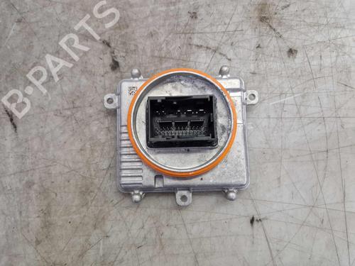 Centralina SEAT LEON Sportstourer (KL8, KLD) 1.5 TSI (116 hp) 29587996