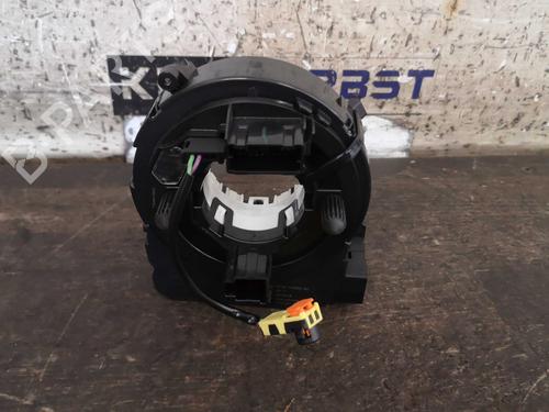 Used Squib airbag FORD FIESTA VII (HJ, HF) 1.0 EcoBoost (125 hp) 22291025