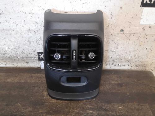 Used Air vent MINI MINI CLUBMAN (F54) Cooper SD ALL4 (190 hp) 22287924