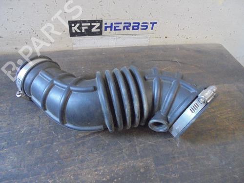Used Pipe FORD FOCUS III Turnier 2.0 TDCi (150 hp) 13433894
