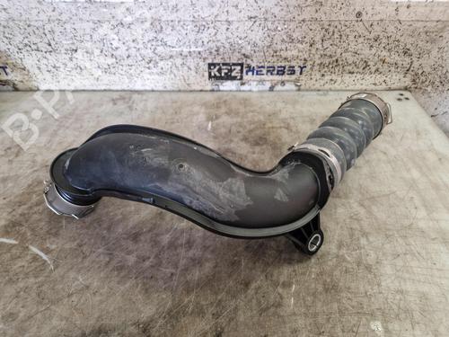 Used Pipe BMW X1 (U11) sDrive 18 d (150 hp) 31327461
