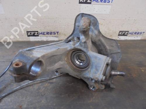 Right front steering knuckle FIAT DUCATO Bus (250_) 150 Multijet 2,3 D | BP20091451M26 