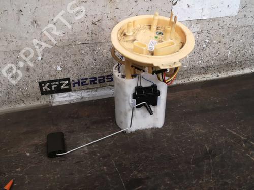 Fuel pump VW GOLF VII Variant (BA5, BV5) 1.6 TDI | BP22292027M76 