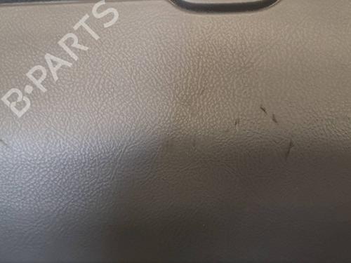 BP12892242C50 | Knee airbag LAND ROVER FREELANDER 2 (L359) 2.2 TD4 4x4 BP12892242C50