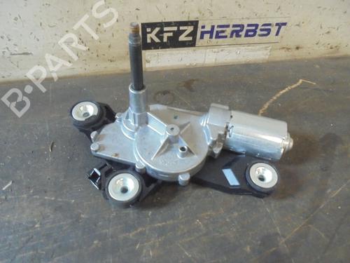 Rear wiper motor FORD FOCUS II (DA_, HCP, DP) 1.6 Ti | BP12886764M102 