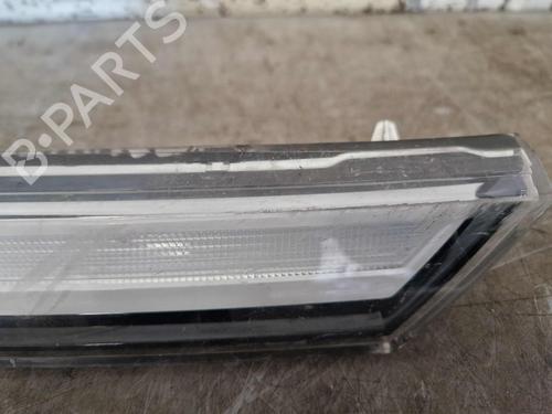 Left front fog light VW ID.7 Tourer (ED5) PRO S | BP36108702C30 - Image 2