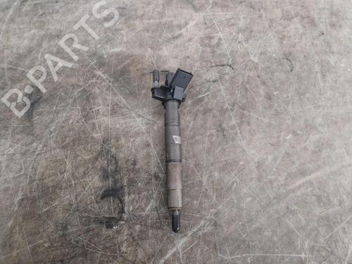 Used Injector Injector 37233246 37233246