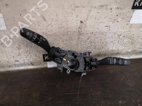 Used Steering column stalk HYUNDAI i30 (GD) 1.4 (101 hp) 12879842
