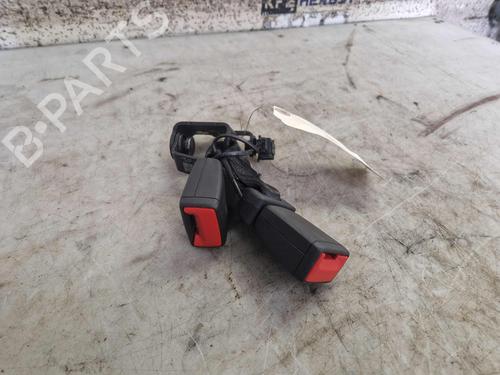 Used Rear left belt tensioner Rear left belt tensioner SEAT IBIZA V (KJ1, KJG) 1.0 (75 hp) 40254820 40254820