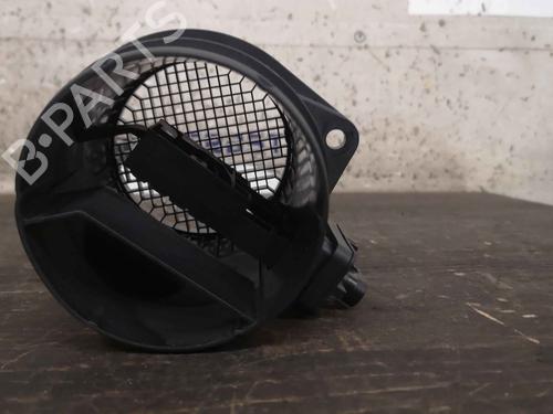 Mass air flow sensor AUDI A5 Sportback (8TA) 2.0 TDI quattro | BP22281661M95 