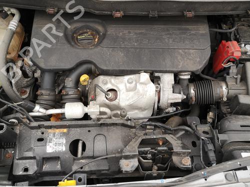 engine-ford-transit-courier-b460-box-bodympv-2014-32231613 main image
