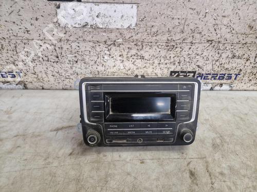 Módulo eletrónico VW TRANSPORTER T6 Platform/Chassis (SFD, SFE, SFL, SFZ, SJD, SJ 2.0 TDI (150 hp) 31823754