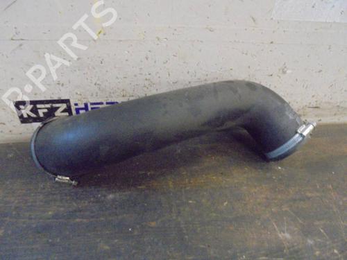 Pipe JAGUAR XF I (X250) 3.0 D | BP19927054M125 