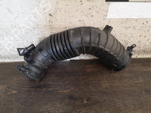 Used Pipe KIA CEED Sportswagon (CD) 1.6 CRDi 136 (136 hp) 13065421