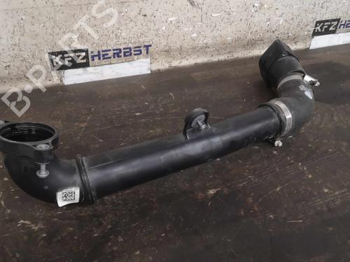 Pipe SKODA OCTAVIA III Combi (5E5, 5E6) 2.0 TDI | BP22282699M125 