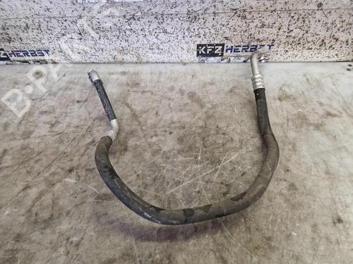 Tubo de aire acondicionado Tubo de aire acondicionado AUDI A5 Sportback (8TA) 2.0 TDI (163 hp) 33951969 33951969