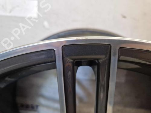 Rim PORSCHE MACAN (95B) 3.0 S Diesel | BP28198174C45 