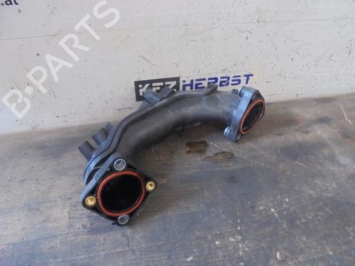 Used Pipe FORD FOCUS III 1.5 TDCi (120 hp) 13433496