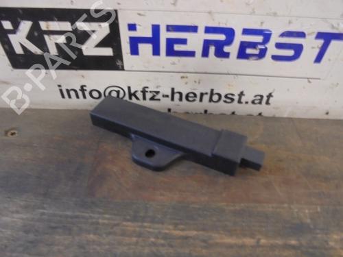 Elektronische sonde BMW 1 (F20) 116 d (116 hp) 12885436