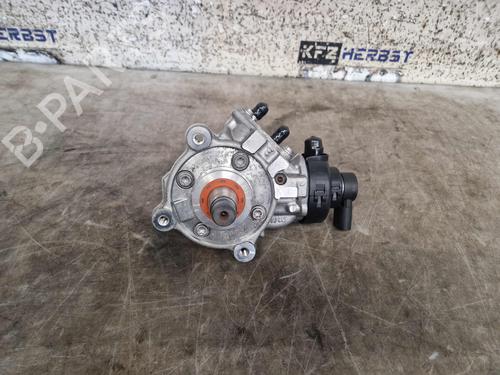 Injection pump VW GOLF VIII (CD1, DA1) 2.0 TDI | BP37151916M78 - Image 2
