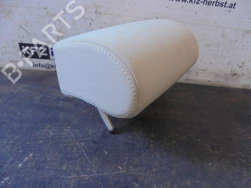 Used Headrest VW GOLF V (1K1) 1.9 TDI (90 hp) 13433568
